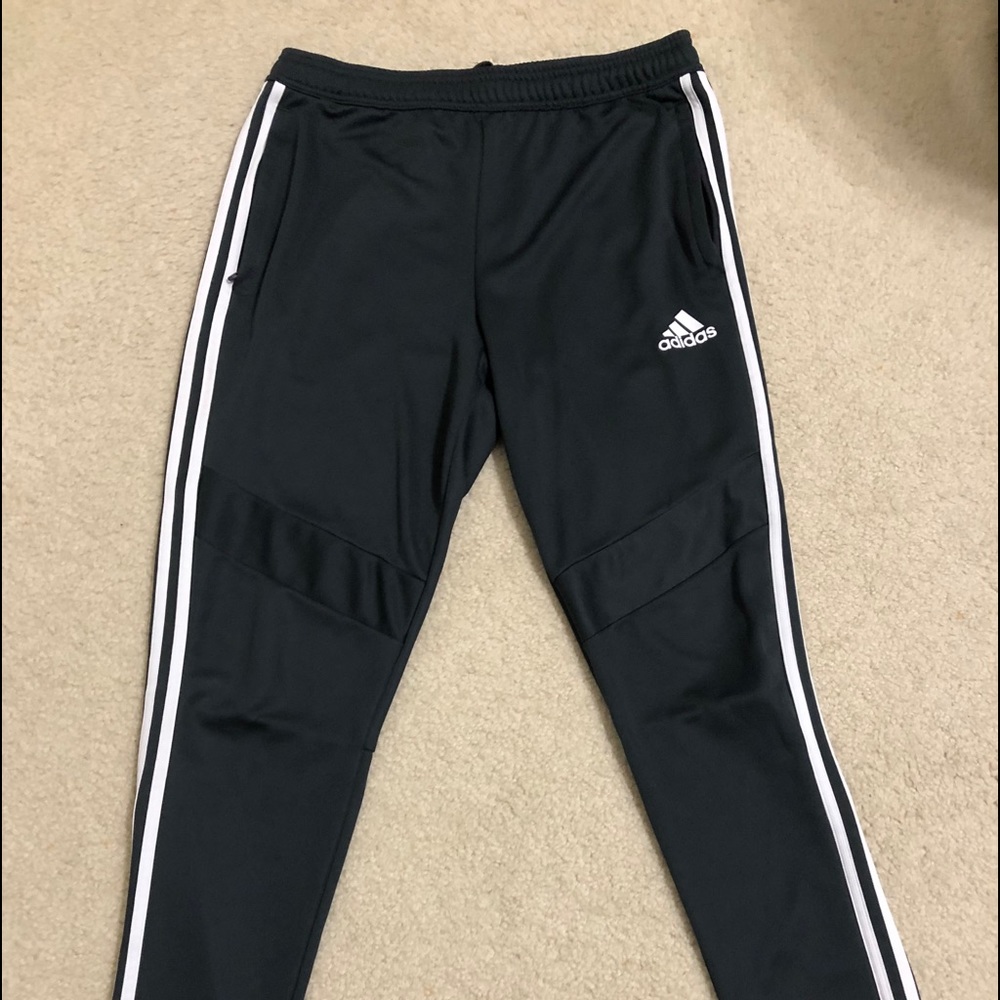Adidas Tiro 19 Training Pants